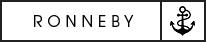 TTI