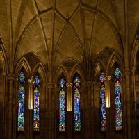 3.7 What Is The Christian Imagination?