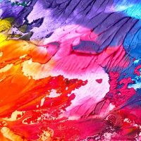 3.1 What is Beauty?