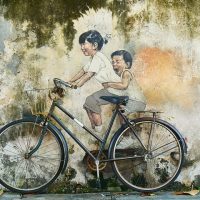 3.4 What Is Art For?