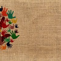 3.2 Beauty and Human Flourishing