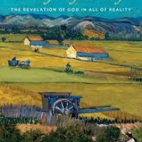 Everyday Glory by Gerald R. McDermott