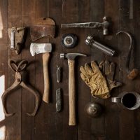 4.9 Work and Play in a Sacramental Universe