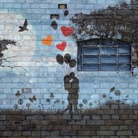 4.10 Marriage, Sex, and Love in a Sacramental Universe