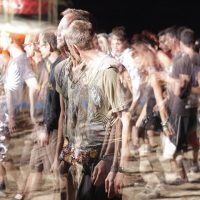 4.7 On Human Uniqueness and Significance