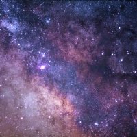 4.5 The Sacramental Universe