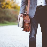 Cultural Apologetics and the Church: Pastoral Vocation