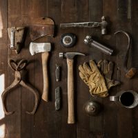 Cultural Apologetics and the Church: The Tools of the Pastor