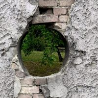 Cultural Apologetics and the Church: Pastoral Tools and Gospel Barriers