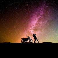 5.5 The Existential Argument for God