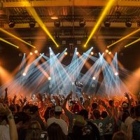 5.10 Fame and the Pursuit of Meaningful Happiness