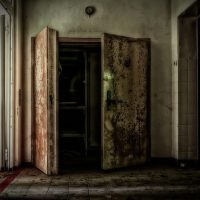 5.6 Meaning and the Problem of Death