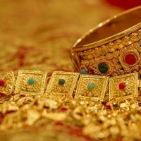 5.8 Wealth and the Pursuit of Happiness