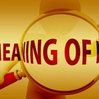 5.2 The Meaning Triad: Purpose, Significance, Sense-Making, Pt. 1