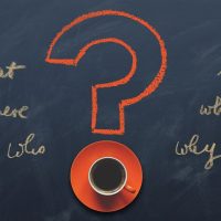 5.1 The Search for Meaning in a Disenchanted World
