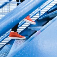 5.9 Success and the Pursuit of Meaningful Happiness