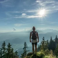 6.6 Mission and Calling: To Perelandra and Back Again