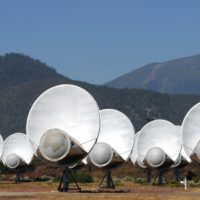 6.3 Malacandra and the Question of Extraterrestrial Intelligent Life