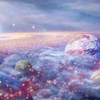 6.5 Unfallen and Fallen Creatures and the Question of Multiple Incarnations