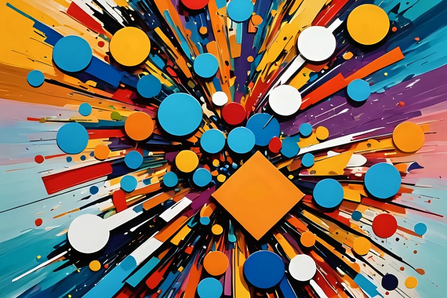 Eudo 8.12 Interview with Matthew Niermann, Director of Mere Creativity