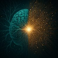 Eudo 9.8 Is the Singularity Near?