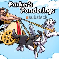 Eudo 9.10 Interview with season 9 sponsor: Parker Settecase